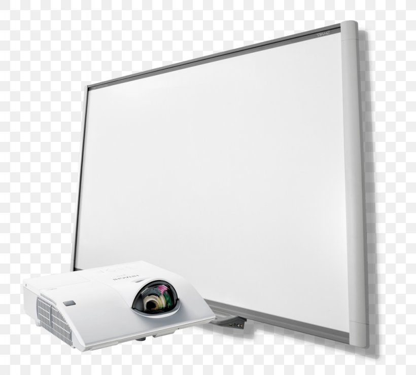 Output Device Multimedia Projectors Display Device, PNG, 1024x925px, Output Device, Computer Hardware, Computer Monitors, Display Device, Electronics Download Free