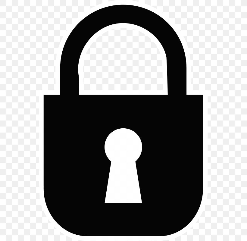 Padlock Key Clip Art, PNG, 561x800px, Padlock, Door, Hardware Accessory, Key, Keyhole Download Free