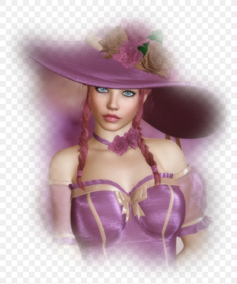 Painting Woman Mauve, PNG, 800x982px, Painting, Animation, Art, Bienvenue Chez Moi, Blog Download Free