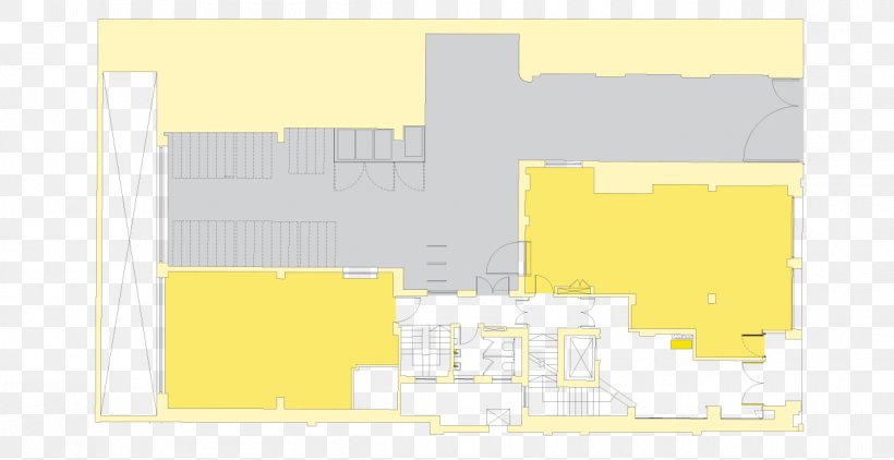 Paper Brand Property House, PNG, 1200x619px, Paper, Area, Brand, Diagram, Elevation Download Free