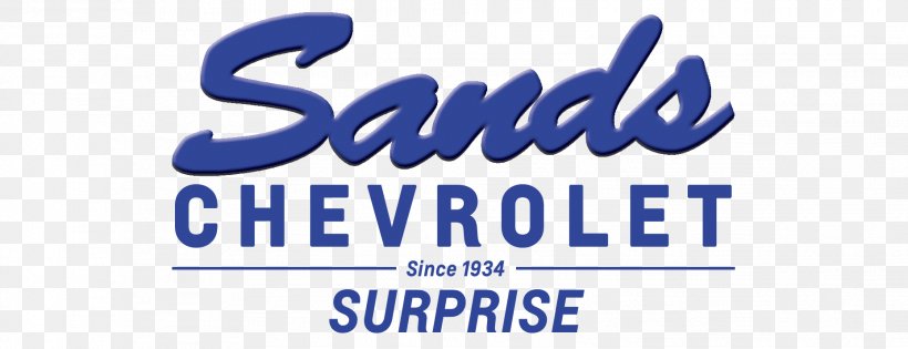 Peoria 2018 Chevrolet Traverse Car Sands Chevrolet, PNG, 1858x714px, 2018 Chevrolet Traverse, Peoria, Area, Blue, Brand Download Free