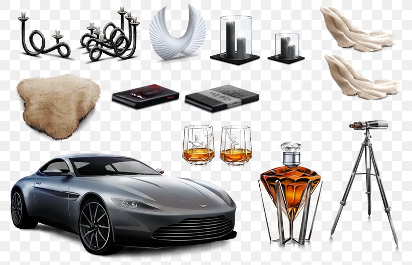 Personal Luxury Car Automotive Design Brand, PNG, 800x527px, Car, Automotive Design, Brand, Car Door, Computer Download Free