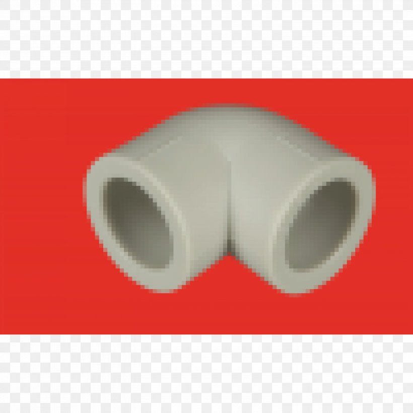 Pipe Plastic Angle, PNG, 3000x3000px, Pipe, Hardware, Plastic Download Free