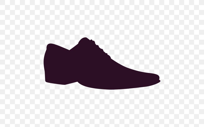 Purple Font, PNG, 512x512px, Purple, Footwear, Magenta, Outdoor Shoe, Shoe Download Free