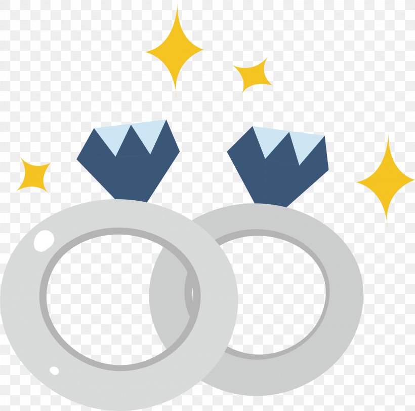 Ring Clip Art, PNG, 2962x2932px, Ring, Area, Brand, Designer, Diamond Download Free
