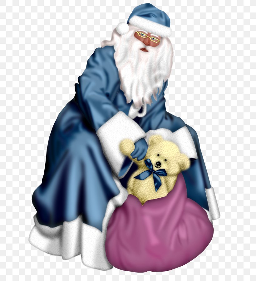 Santa Claus Ded Moroz Christmas Elf New Year, PNG, 655x900px, Santa Claus, Biblical Magi, Child Jesus, Christmas, Christmas Card Download Free