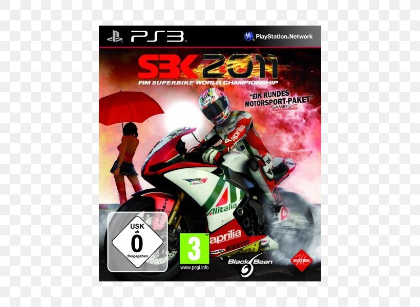 SBK X: Superbike World Championship SBK 2011 2011 Superbike World Championship Xbox 360 WRC 2: FIA World Rally Championship, PNG, 800x600px, Xbox 360, Action Figure, Auto Race, Brand, Electronic Device Download Free