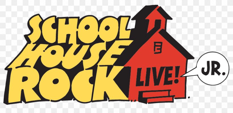 School House Rock LIVE! JR. Musical Theatre, PNG, 825x400px, Watercolor, Cartoon, Flower, Frame, Heart Download Free