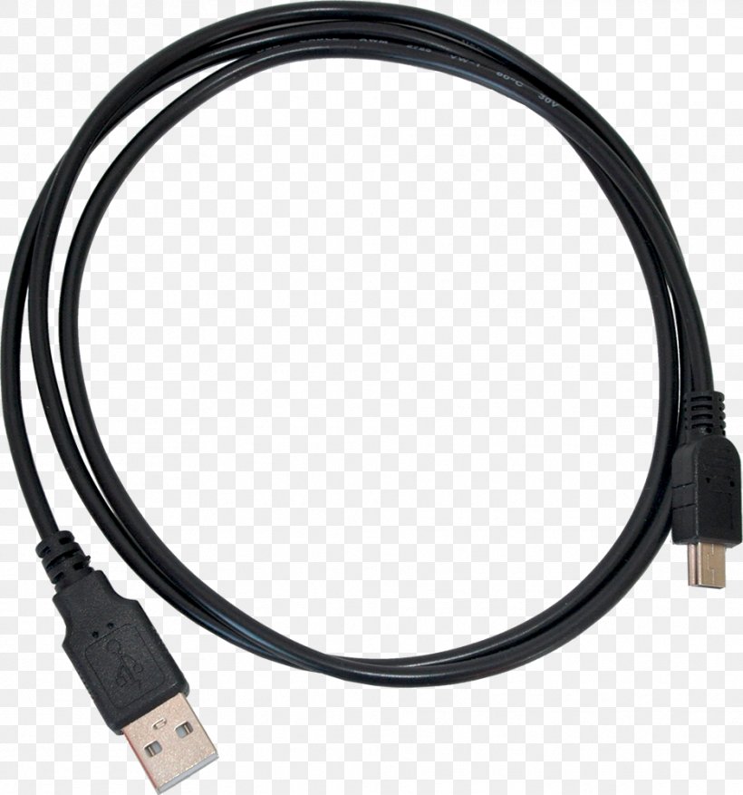 Serial Cable Electrical Cable HDMI IEEE 1394 USB, PNG, 935x1000px, Serial Cable, Accessoire, Cable, Communication, Communication Accessory Download Free