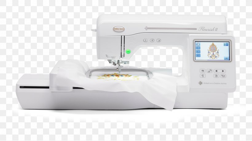 Sewing Machines Baby Lock Machine Embroidery, PNG, 1600x900px, Sewing Machines, Baby Lock, Bobbin, Embroidery, Handsewing Needles Download Free