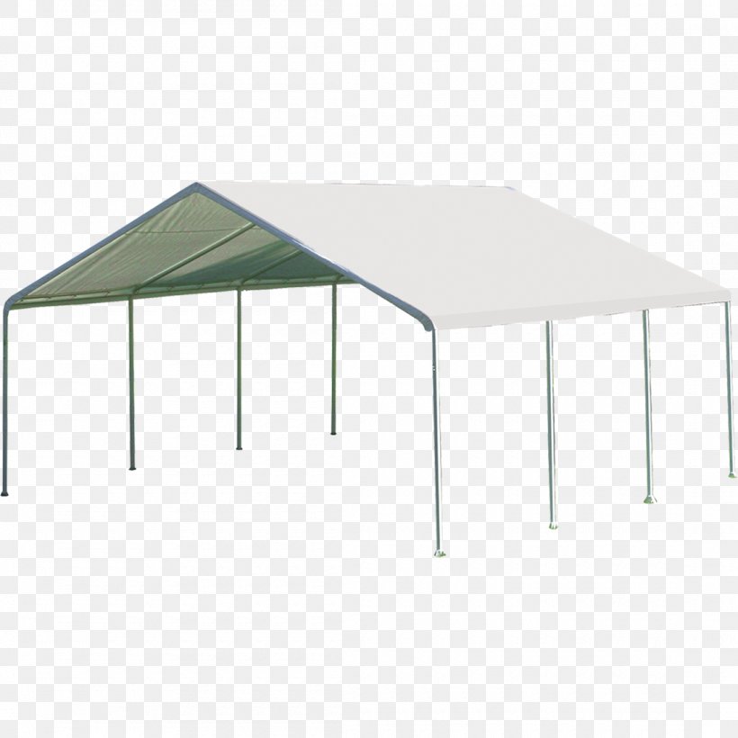 ShelterLogic Canopy Enclosure Kit Shade ShelterLogic Super Max Canopy, PNG, 1100x1100px, Canopy, Carport, Furniture, Gazebo, Outdoor Furniture Download Free