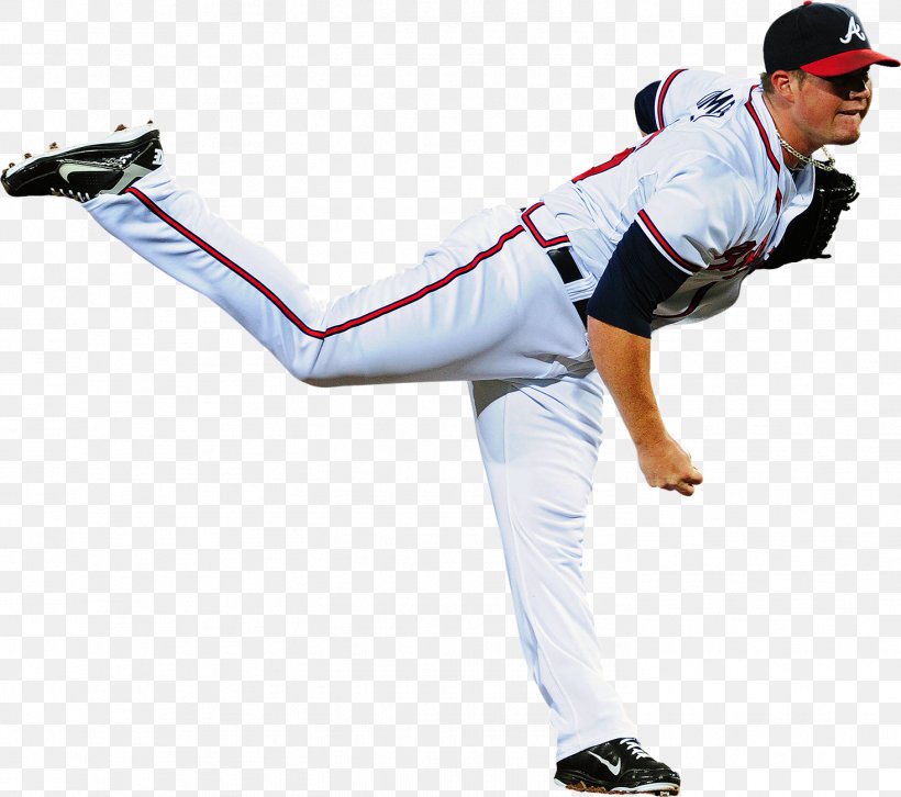 Shoulder Team Sport Sportswear Recreation, PNG, 1467x1300px, Shoulder, Arm, Baseball, Baseball Equipment, Clothing Download Free