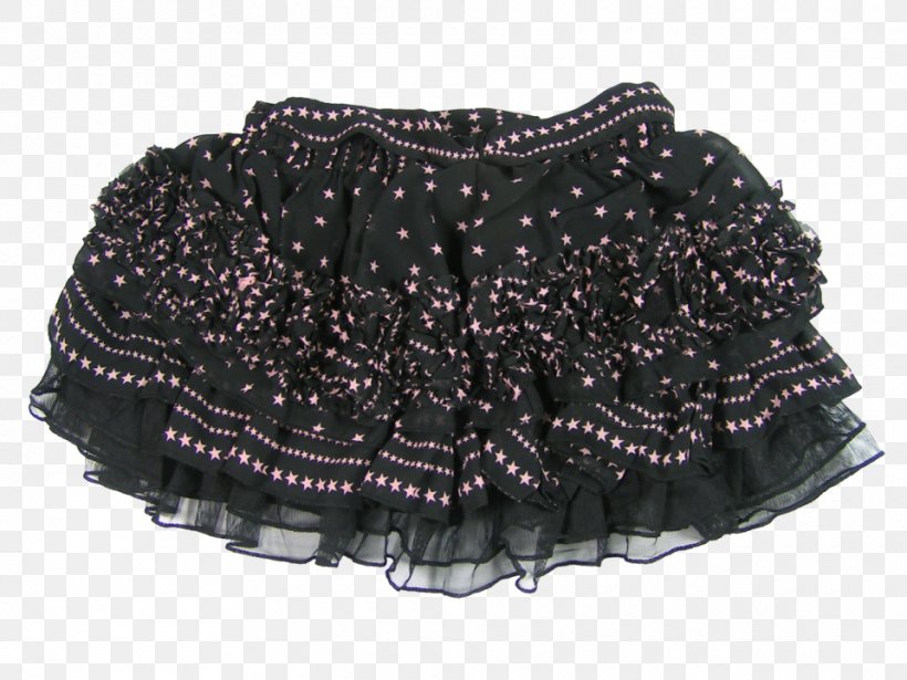 Skirt Black M, PNG, 960x720px, Skirt, Black, Black M Download Free