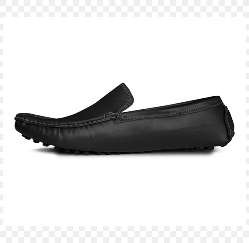 Slip-on Shoe Ballet Flat Leather, PNG, 800x800px, Watercolor, Cartoon, Flower, Frame, Heart Download Free
