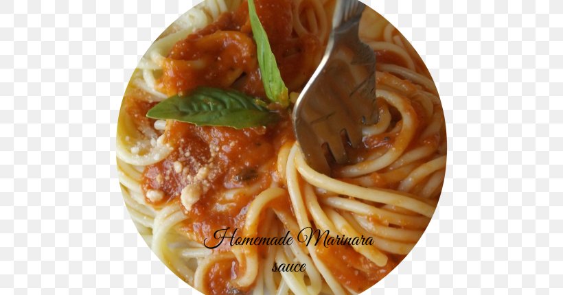 Spaghetti Alla Puttanesca Spaghetti Alle Vongole Taglierini Naporitan Pasta Al Pomodoro, PNG, 640x430px, Spaghetti Alla Puttanesca, Al Dente, Bigoli, Bucatini, Capellini Download Free