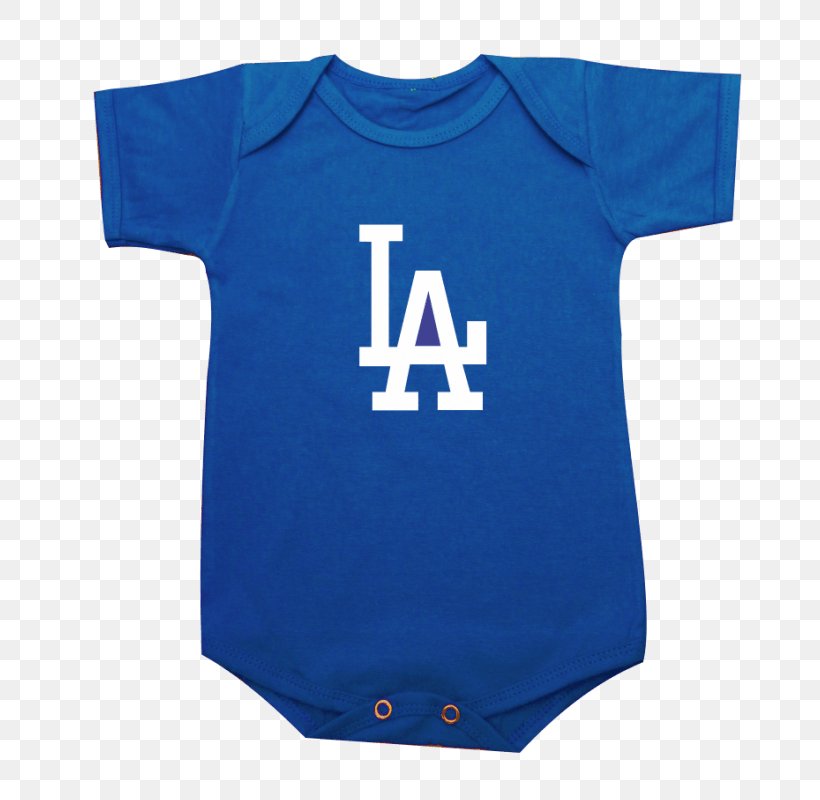 Sports Fan Jersey T-shirt Baby & Toddler One-Pieces Child, PNG, 800x800px, Sports Fan Jersey, Active Shirt, Azure, Baby Toddler Onepieces, Baseball Download Free
