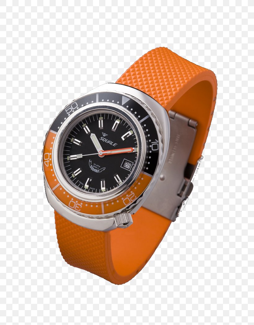 Squale Watches Diving Watch Watch Strap Sinn, PNG, 699x1048px, Watch, Bell Ross Inc, Brand, Carl F Bucherer, Clock Download Free
