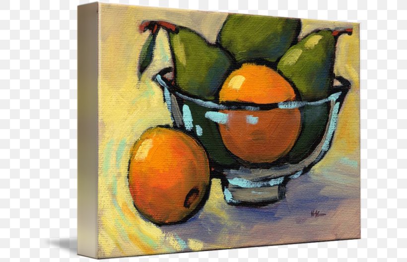 Still Life Orange Art Deco Contemporary Art, PNG, 650x528px, Still Life, Architecture, Art, Art Deco, Art Nouveau Download Free