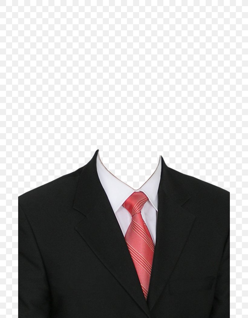 Suit Photography, PNG, 700x1051px, Suit, Button, Clothing, Costume ...