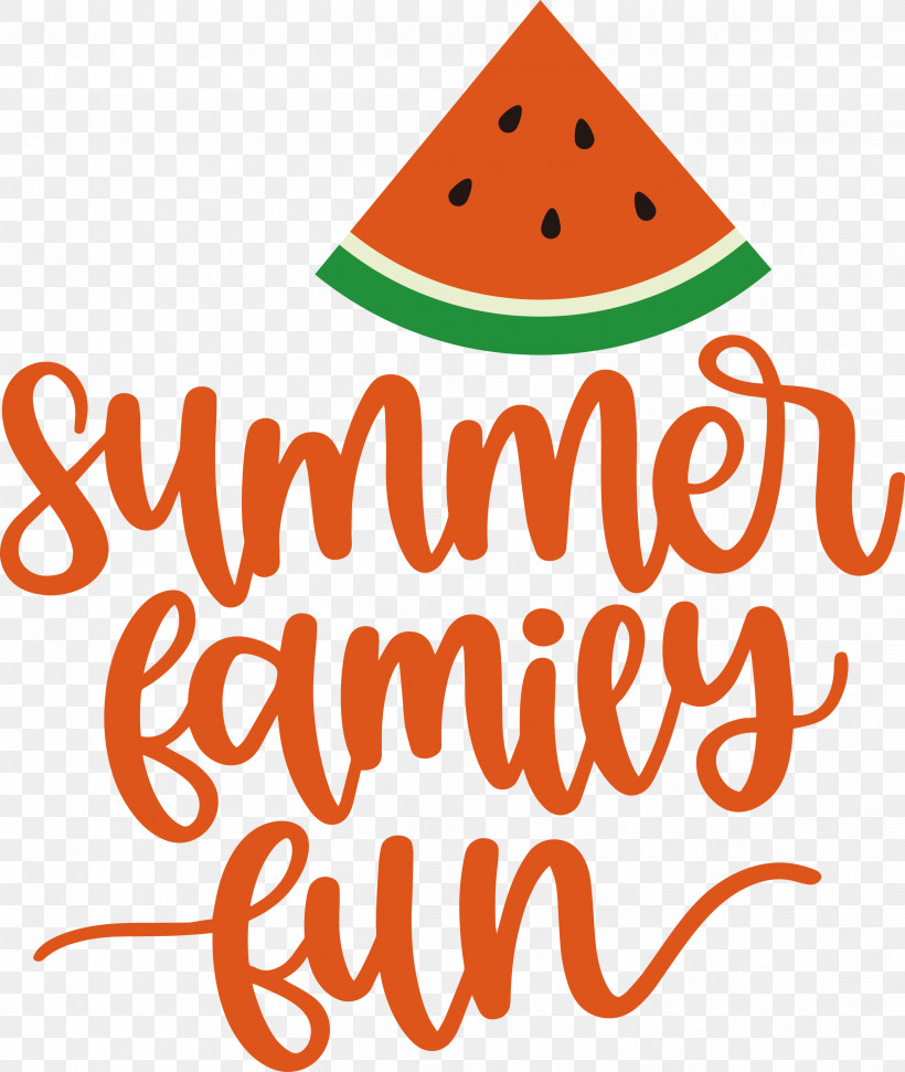 Summer Family Fun Summer, PNG, 2531x3000px, Summer, Fruit, Geometry, Happiness, Line Download Free