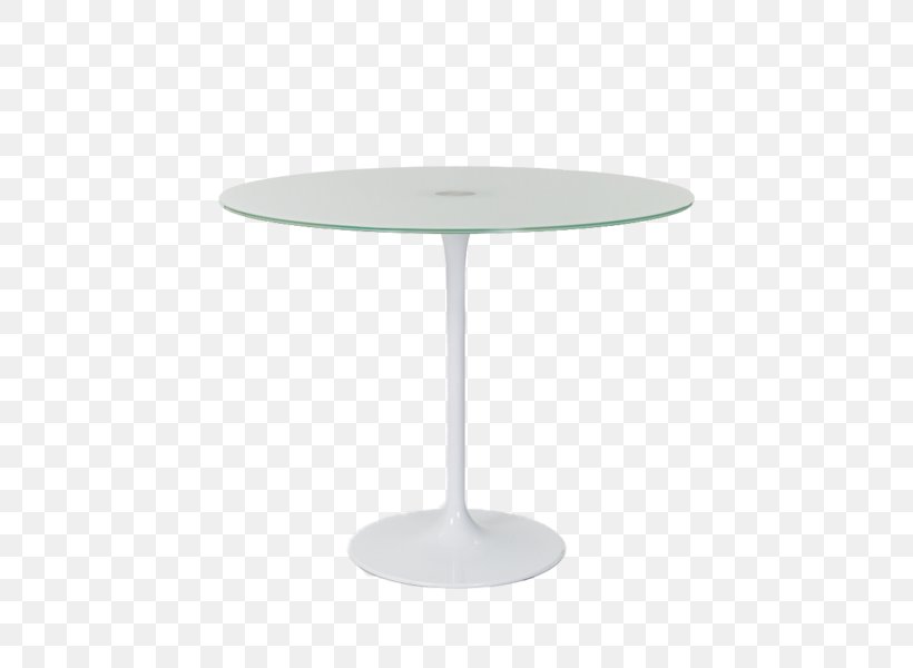 Table Dining Room Matbord Furniture Wayfair, PNG, 600x600px, Table, Chair, Dining Room, Eero Saarinen, End Table Download Free