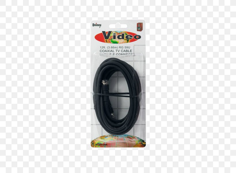 Tire Computer Hardware, PNG, 600x600px, Tire, Automotive Tire, Cable, Computer Hardware, Electronics Accessory Download Free