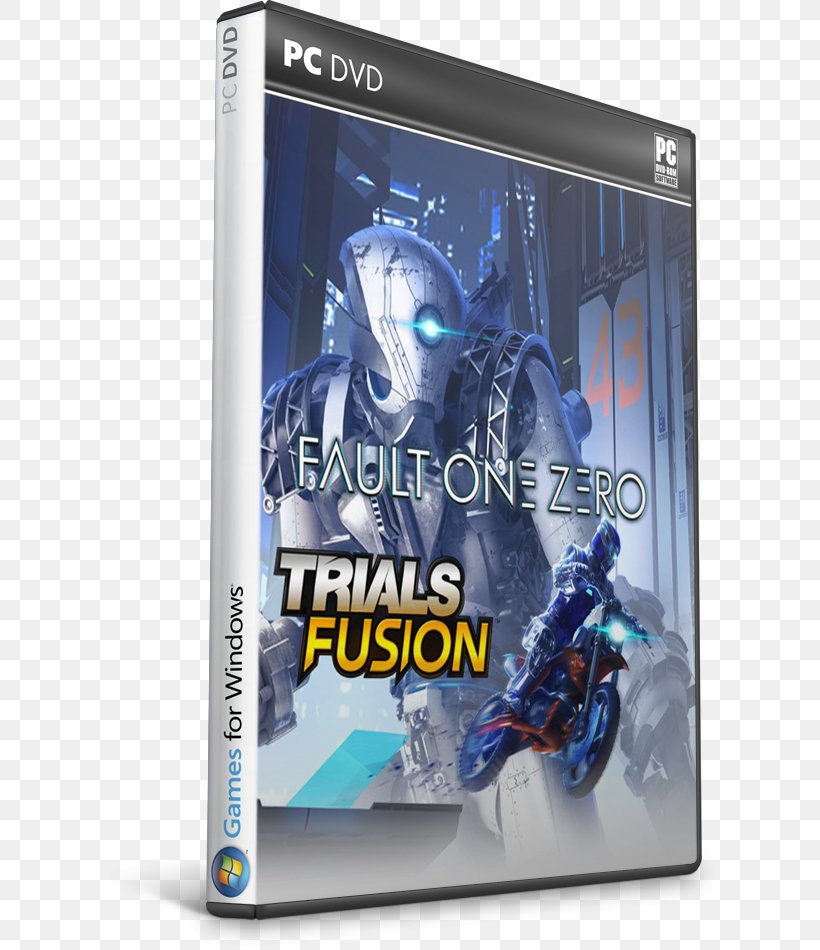 Trials Fusion Xbox 360 BioShock Infinite: Burial At Sea Metal Slug PC Game, PNG, 620x950px, Trials Fusion, Arcade Game, Bioshock Infinite, Bioshock Infinite Burial At Sea, Europa Universalis Iv Download Free