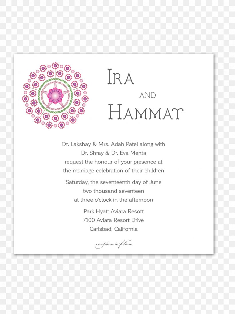 Wedding Invitation Paper Convite, PNG, 1000x1333px, Wedding Invitation, Convite, Flower, Magenta, Paper Download Free