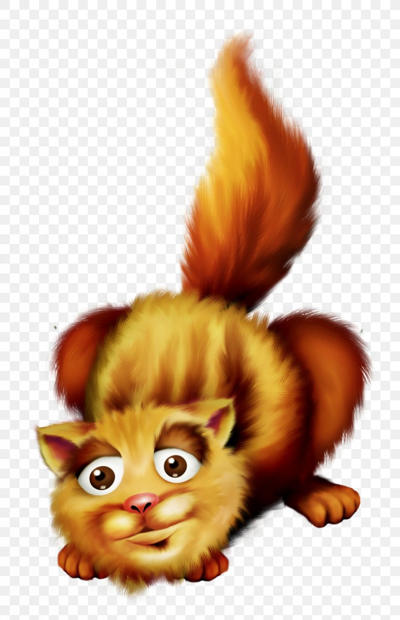 Whiskers Kitten Canidae Fox, PNG, 826x1280px, Whiskers, Brown, Canidae, Carnivoran, Cartoon Download Free