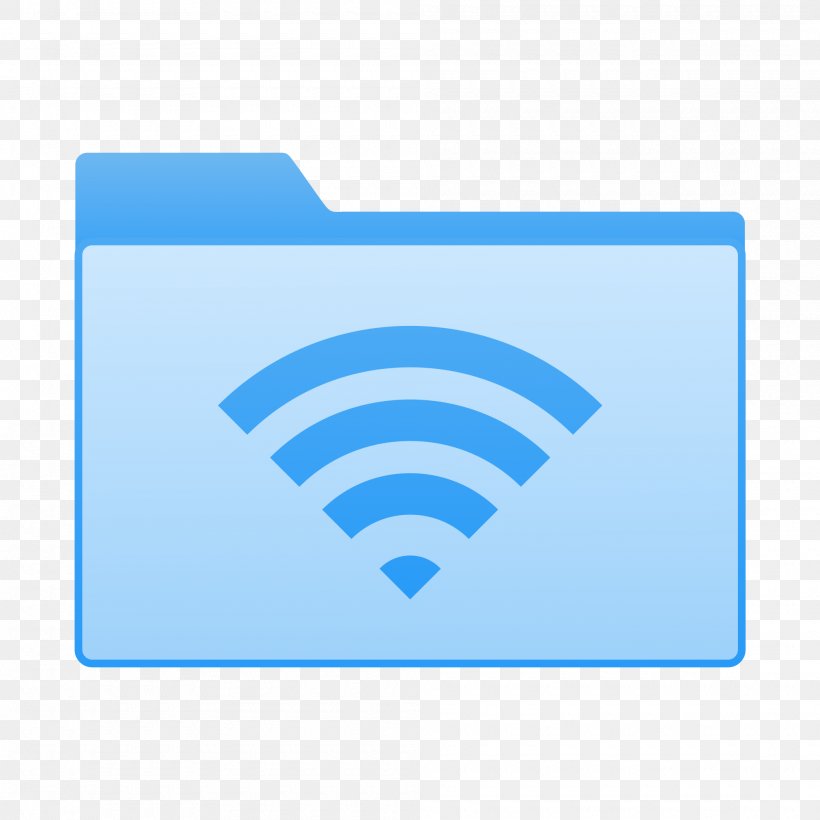 Wi-Fi Wireless Hotspot Clip Art Logo, PNG, 2000x2000px, Wifi, Blue, Electric Blue, Fixed Wireless, Hotspot Download Free