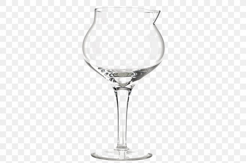 Wine Glass Highball Glass Champagne Glass Martini, PNG, 1200x800px, Wine Glass, Barware, Champagne Glass, Champagne Stemware, Cocktail Glass Download Free