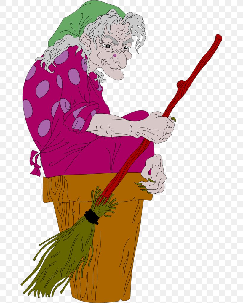 Witchcraft Clip Art, PNG, 681x1024px, Witchcraft, Art, Besom, Broom, Cartoon Download Free