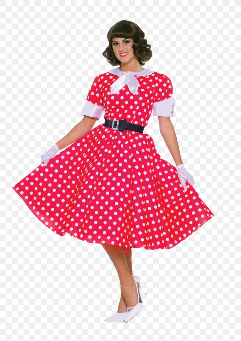 1950s Poodle Skirt Costume Fashion Dress, PNG, 832x1180px, Poodle Skirt, Buycostumescom, Clothing, Clothing Accessories, Costume Download Free