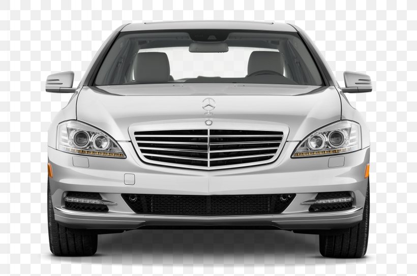 2009 Mercedes-Benz S-Class Car 2009 Hyundai Sonata, PNG, 2048x1360px, Mercedesbenz, Automotive Design, Automotive Exterior, Body Kit, Bumper Download Free