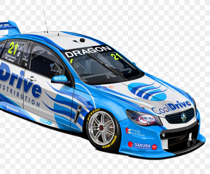 2016 International V8 Supercars Championship Holden Commodore (VE) Auto Racing, PNG, 1791x1487px, Holden, Auto Racing, Automotive Design, Automotive Exterior, Brand Download Free
