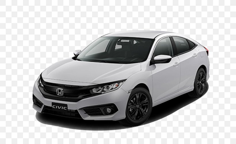2018 Honda Civic Sedan Car Hamilton Honda Ridgeline, PNG, 800x500px, 2018 Honda Civic, 2018 Honda Civic Ex, 2018 Honda Civic Lx, 2018 Honda Civic Sedan, Honda Download Free