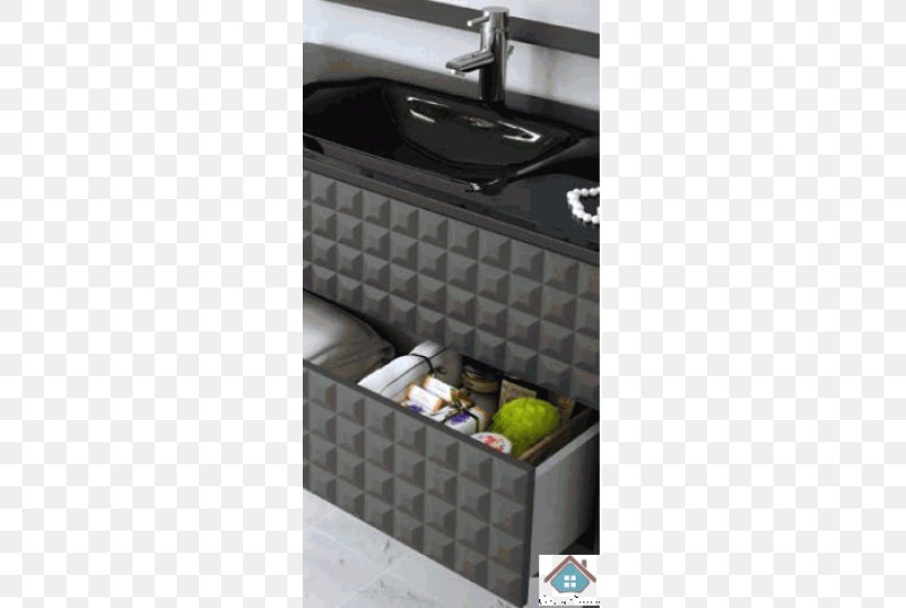 Bathroom Cabinet Furniture Kitchen, PNG, 550x550px, Bathroom, Bathroom Cabinet, Bathroom Sink, Cabinetry, Countertop Download Free
