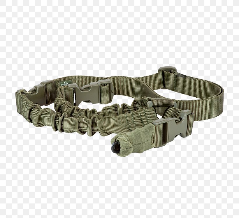 Belt Gun Slings Baby Sling Weapon, PNG, 750x750px, Belt, Baby Sling, Buckle, Clothing Accessories, Fashion Accessory Download Free