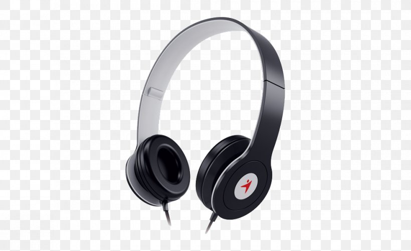 Blue Microphones Headphones Headset KYE Systems Corp., PNG, 980x600px, Microphone, Audio, Audio Equipment, Blue Microphones, Bluetooth Download Free