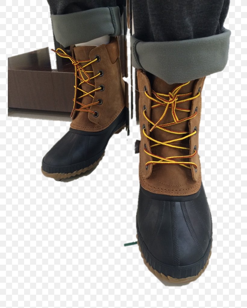 Boot Shoe, PNG, 768x1024px, Boot, Footwear, Outdoor Shoe, Shoe Download Free