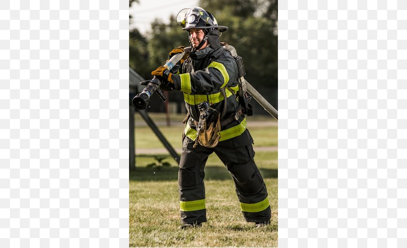 Bunker Gear Firefighter Firefighting Lion, PNG, 500x500px, Bunker Gear, Clothing, Coat, Do While Loop, Fire Download Free