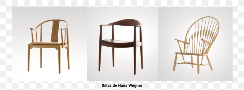 Chair Line Wood Angle, PNG, 900x333px, Chair, Furniture, Hans Wegner, Table, Wood Download Free