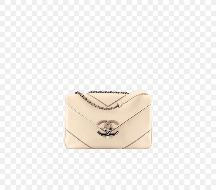Chanel Handbag Pocket Leather, PNG, 564x720px, Chanel, Bag, Beige, Business, Chevron Corporation Download Free
