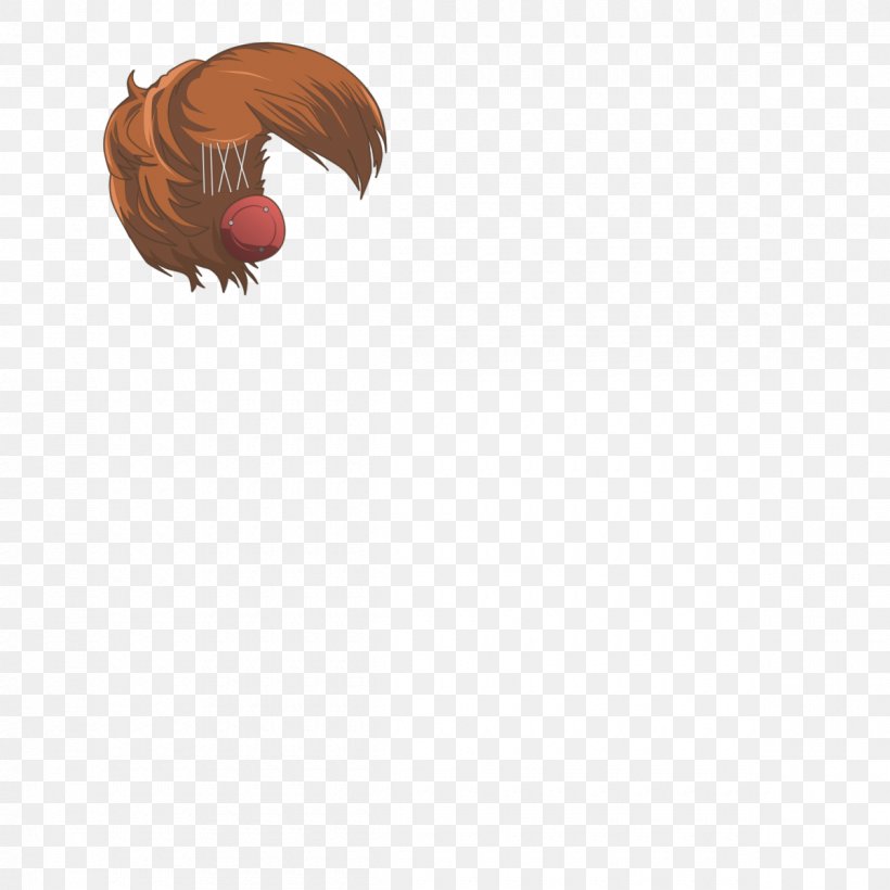 Chicken Bird Galliformes Rooster Beak, PNG, 1200x1200px, Chicken, Animal, Beak, Bird, Brown Download Free