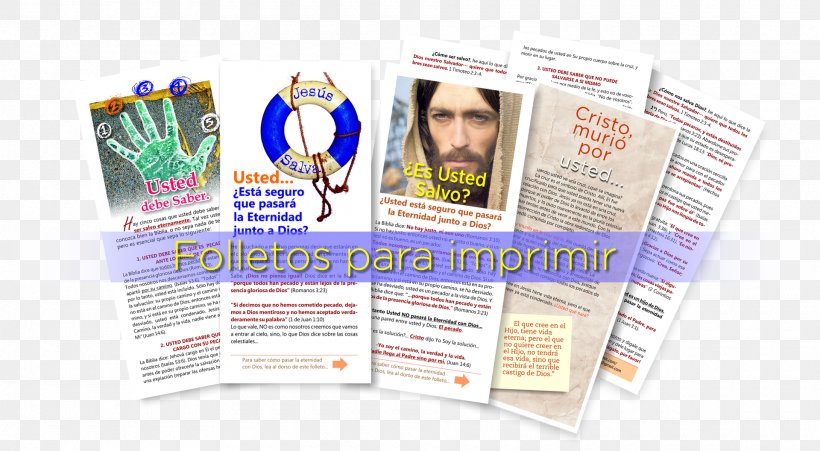 Christianity Pamphlet Printing Flyer Bible, PNG, 1920x1056px, Christianity, Advertising, Bible, Brand, Brochure Download Free