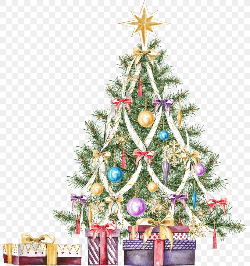 Christmas Graphics Santa Claus Christmas Tree Christmas Day Clip Art, PNG, 804x872px, Christmas Graphics, Christmas, Christmas Card, Christmas Day, Christmas Decoration Download Free
