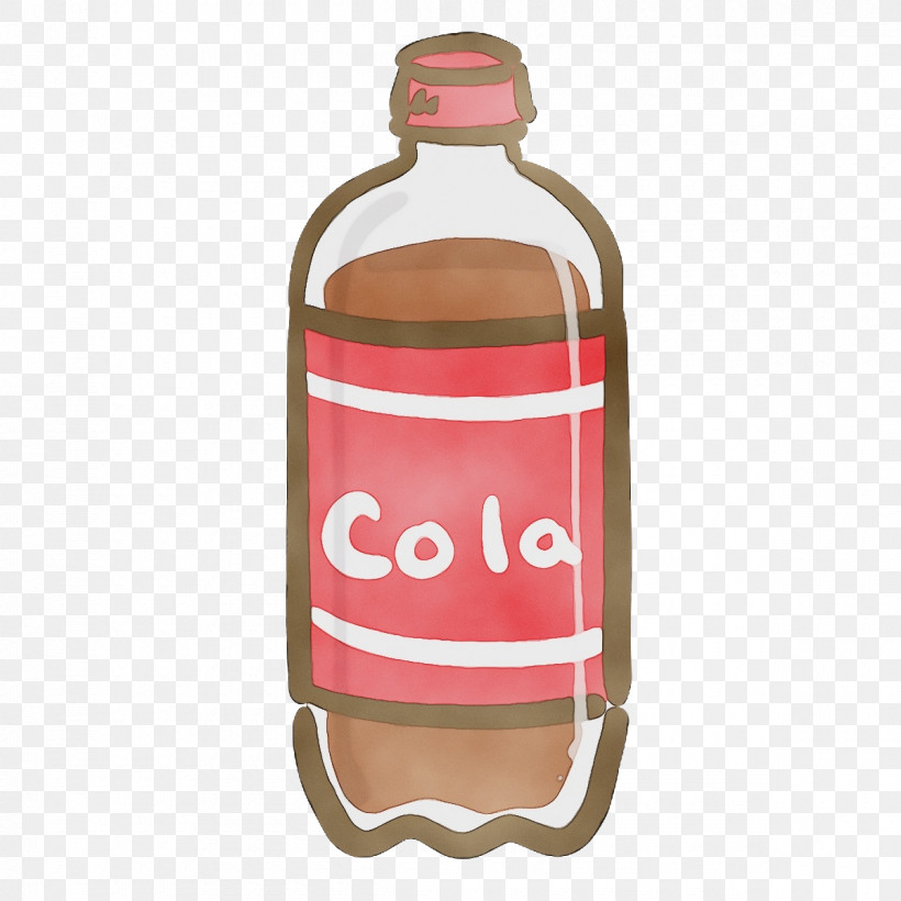 Coca-Cola, PNG, 1200x1200px, Soft Drink, Bento, Carbonated Water, Cocacola, Cocacola Company Download Free