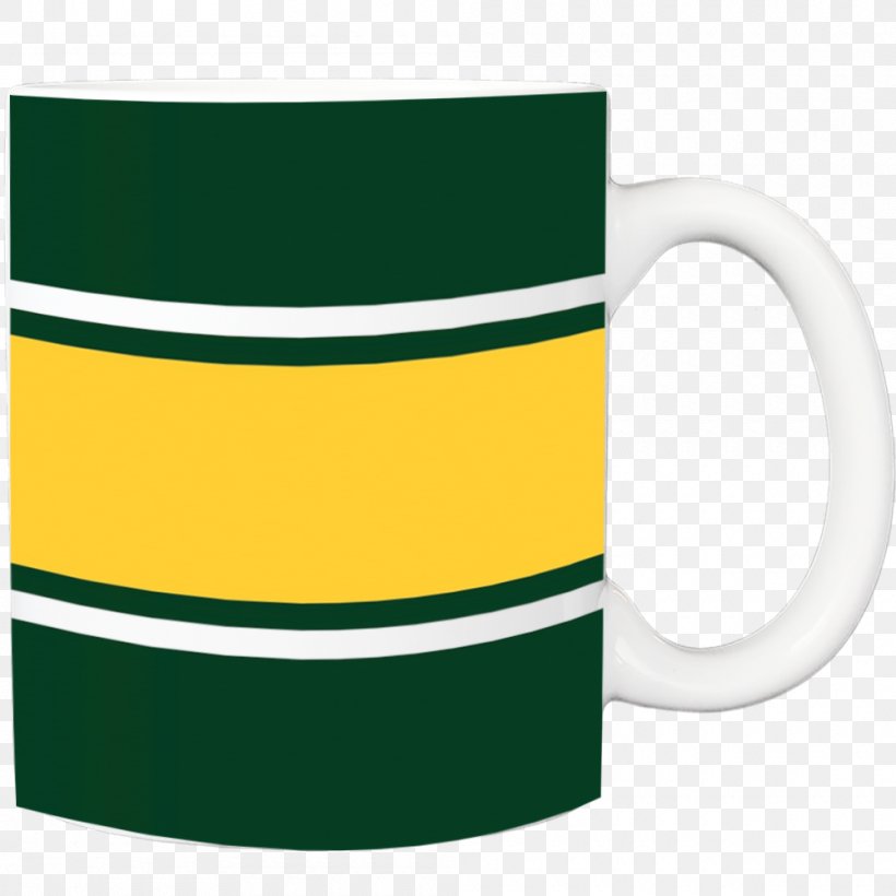 Coffee Cup Mug, PNG, 1000x1000px, Coffee Cup, Cup, Drinkware, Green, Mug Download Free