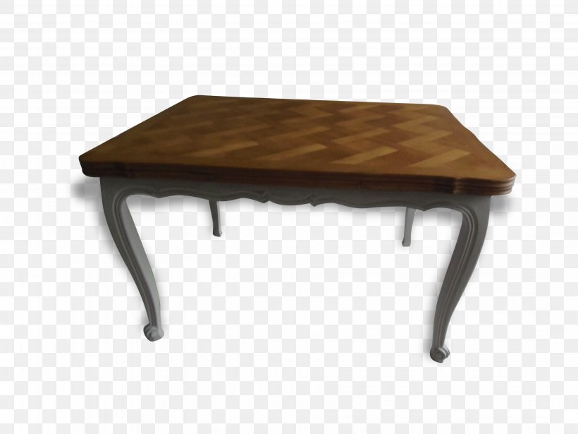 Coffee Tables Wood Couch Furniture, PNG, 4288x3216px, Table, Coffee Table, Coffee Tables, Couch, Drawer Download Free