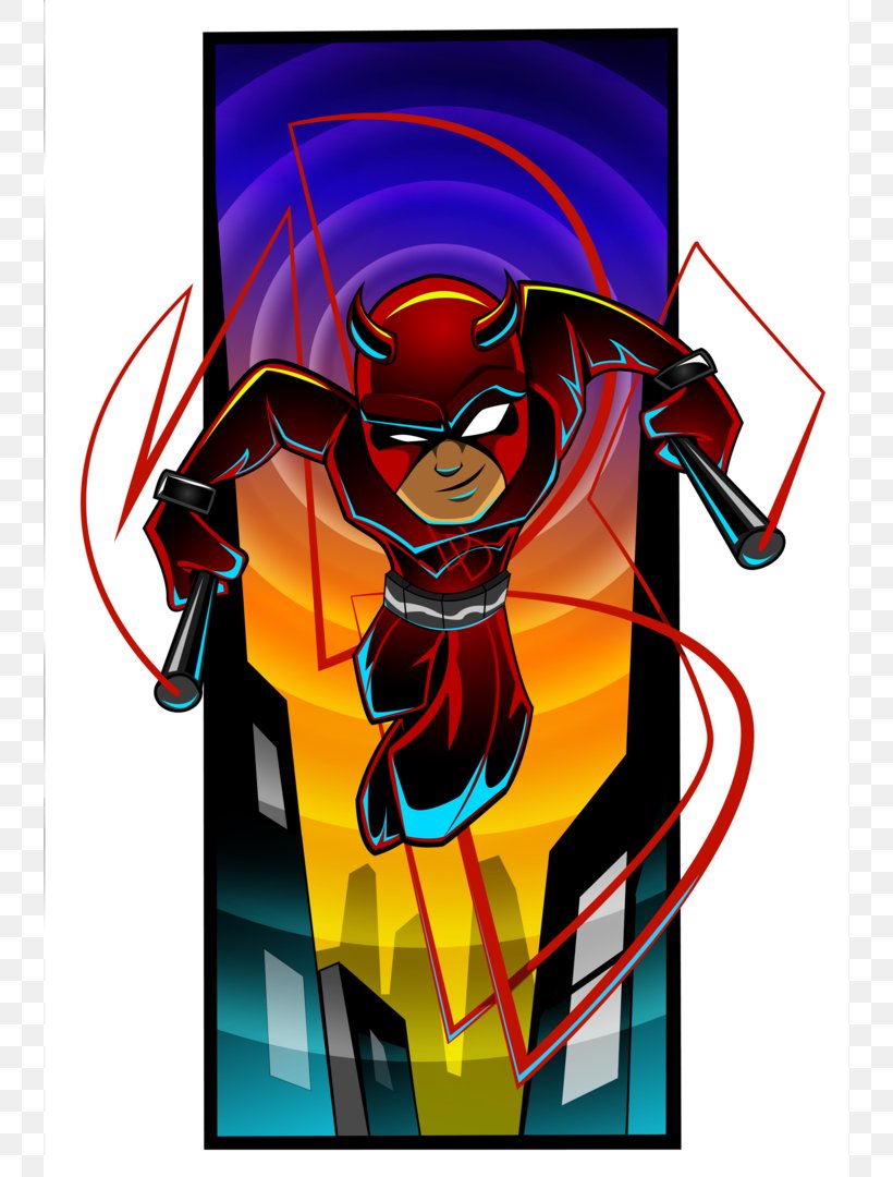 Daredevil Spawn Angela Marvel Comics Superhero, PNG, 739x1080px, Daredevil, Angela, Art, Avengers, Character Download Free